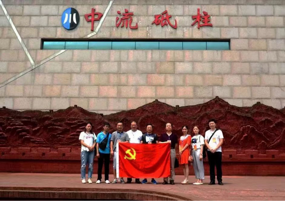 微信圖片_2022070415002216